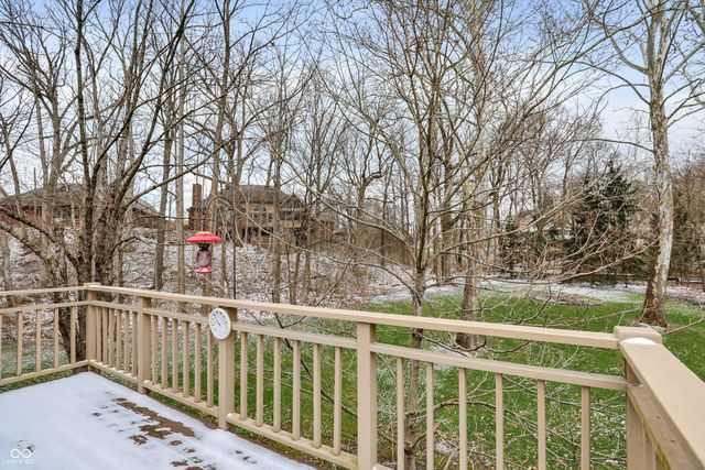 204 S Creedmoor Way, Anderson, IN 46011