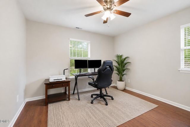 200 Old Spring Hill Lane, Fuquay Varina, NC 27526