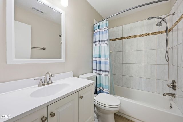 200 Old Spring Hill Lane, Fuquay Varina, NC 27526