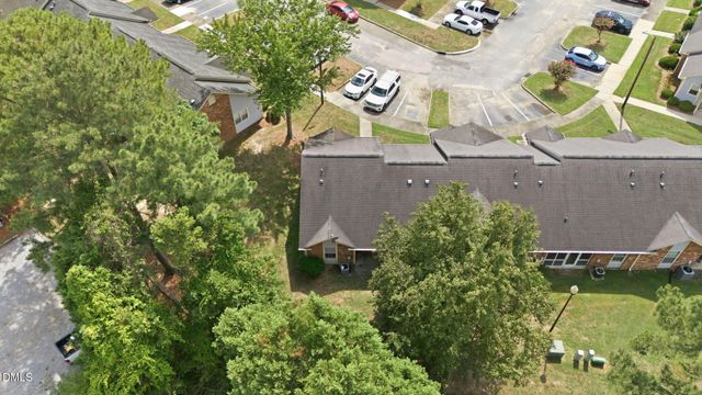 200 Old Spring Hill Lane, Fuquay Varina, NC 27526