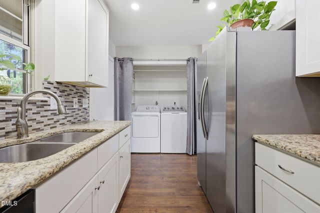 200 Old Spring Hill Lane, Fuquay Varina, NC 27526