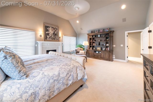 825 Hazelwood Street, Birmingham, MI 48009