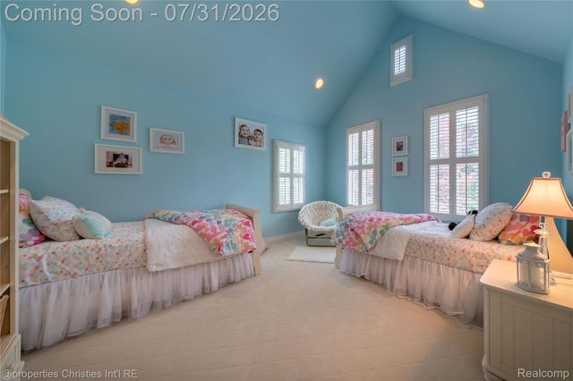 825 Hazelwood Street, Birmingham, MI 48009