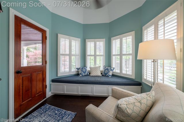 825 Hazelwood Street, Birmingham, MI 48009