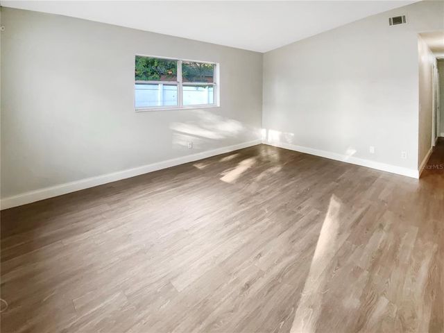 1736 TAYLOR LAKE PLACE, Largo, FL 33778