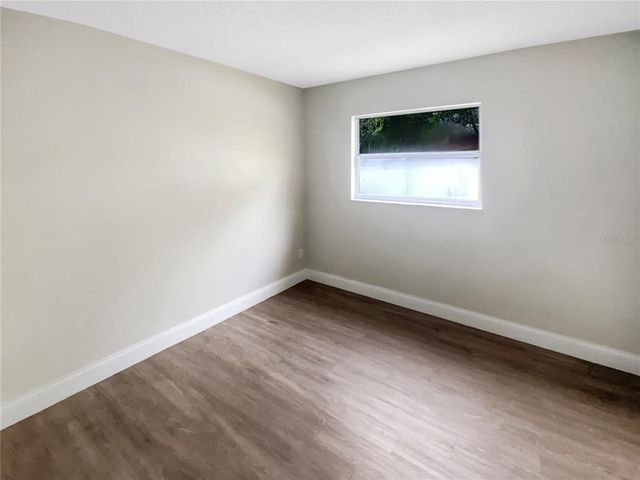 1736 TAYLOR LAKE PLACE, Largo, FL 33778