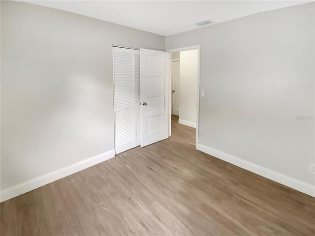 1736 TAYLOR LAKE PLACE, Largo, FL 33778