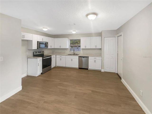 1736 TAYLOR LAKE PLACE, Largo, FL 33778