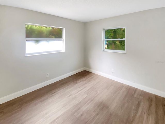 1736 TAYLOR LAKE PLACE, Largo, FL 33778