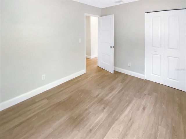 1736 TAYLOR LAKE PLACE, Largo, FL 33778