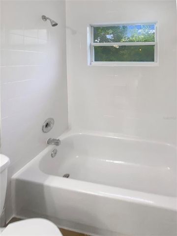 1736 TAYLOR LAKE PLACE, Largo, FL 33778