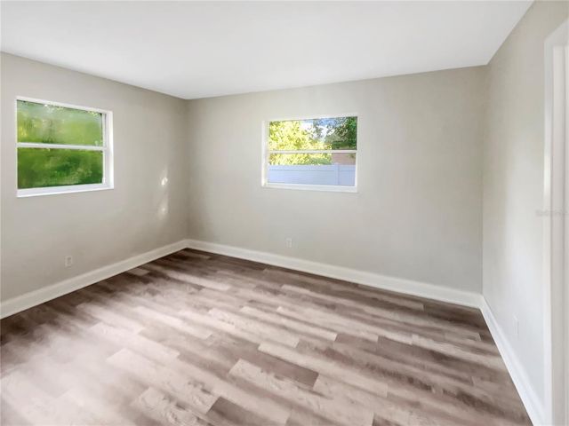 1736 TAYLOR LAKE PLACE, Largo, FL 33778