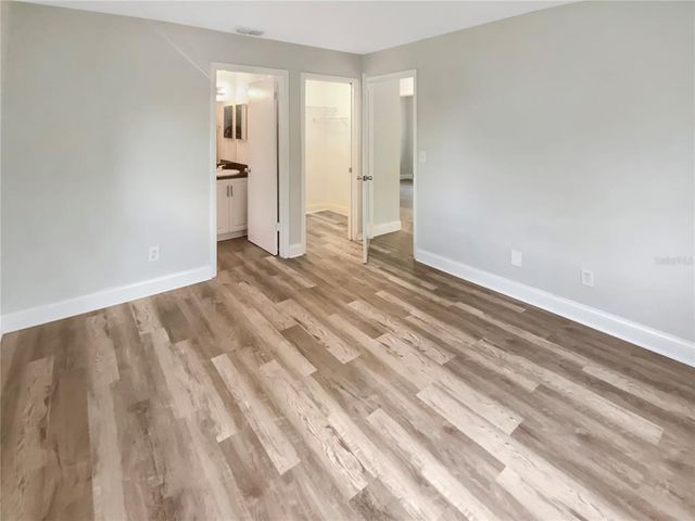 1736 TAYLOR LAKE PLACE, Largo, FL 33778