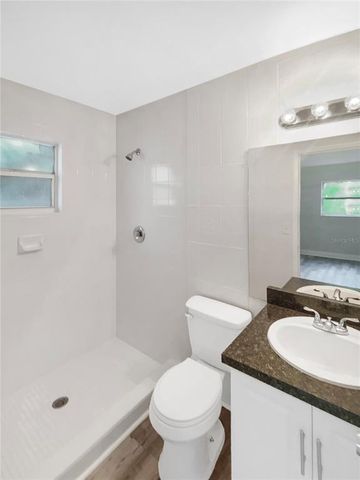 1736 TAYLOR LAKE PLACE, Largo, FL 33778