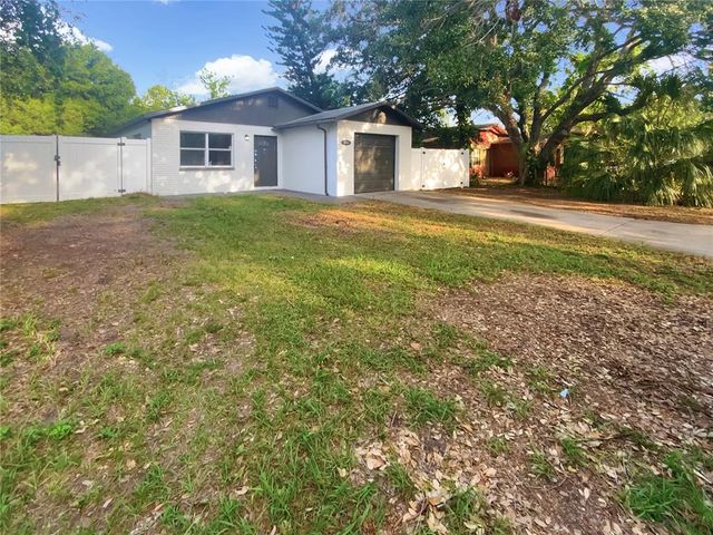 1736 TAYLOR LAKE PLACE, Largo, FL 33778