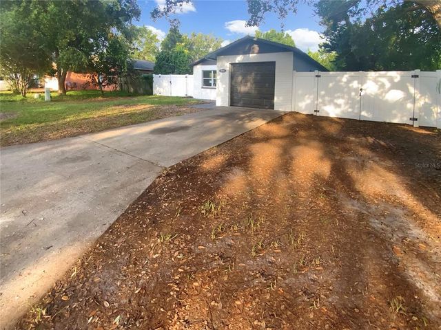 1736 TAYLOR LAKE PLACE, Largo, FL 33778