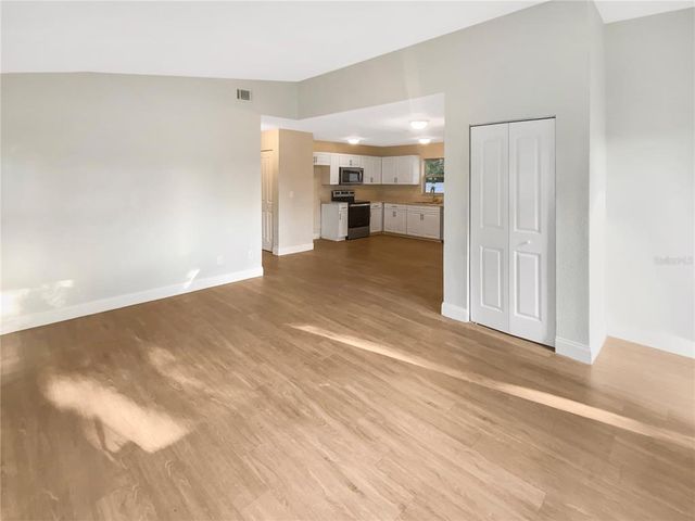 1736 TAYLOR LAKE PLACE, Largo, FL 33778