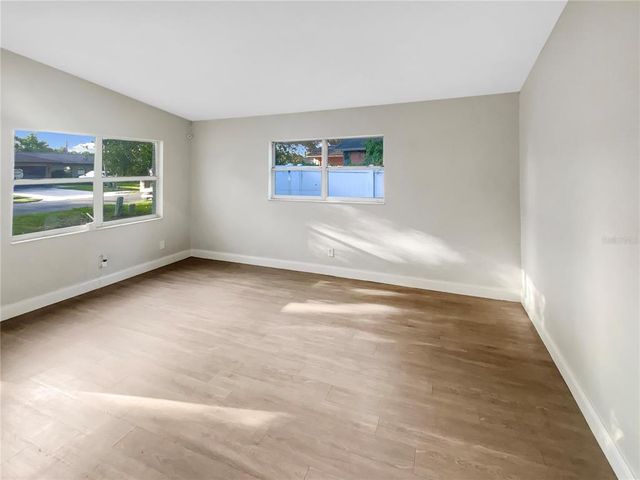 1736 TAYLOR LAKE PLACE, Largo, FL 33778