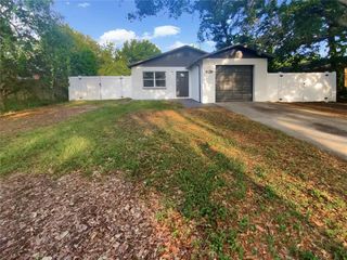 1736 TAYLOR LAKE PLACE, Largo, FL 33778