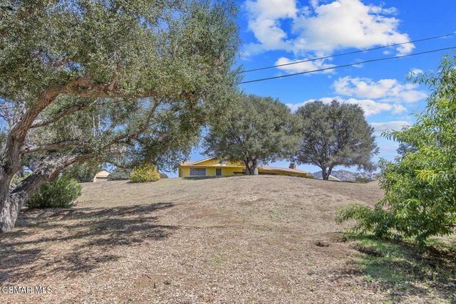 580 Mountain Green Drive, Calabasas, CA 91302