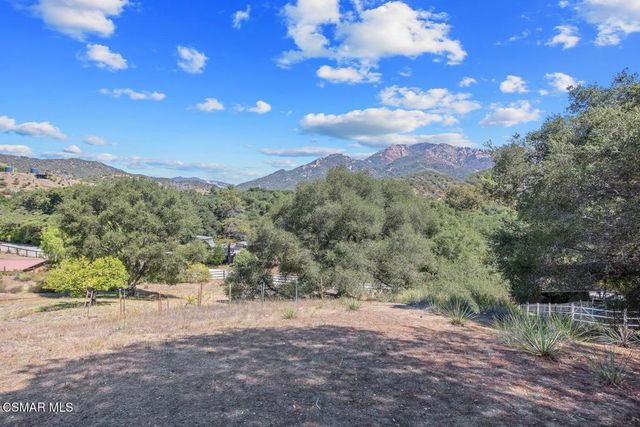 580 Mountain Green Drive, Calabasas, CA 91302