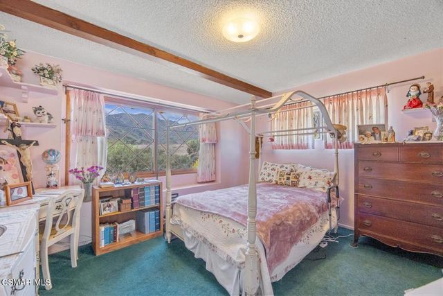 580 Mountain Green Drive, Calabasas, CA 91302