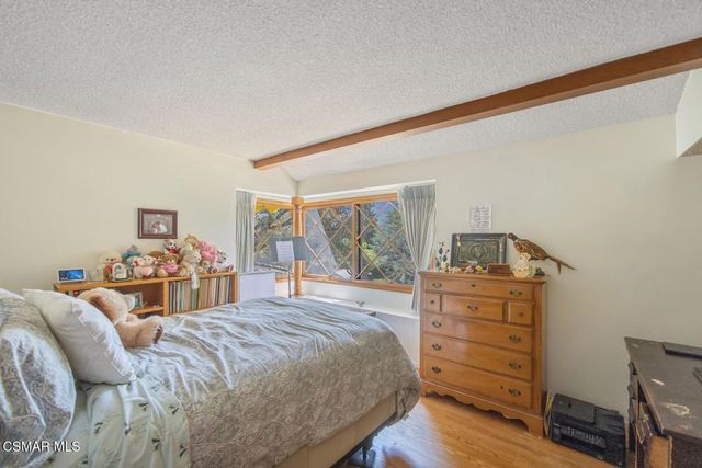 580 Mountain Green Drive, Calabasas, CA 91302
