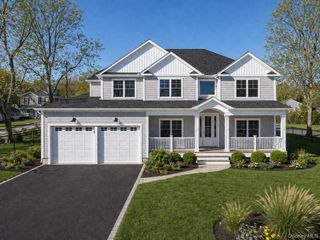 49 Valentine Avenue, Elwood, NY 11743