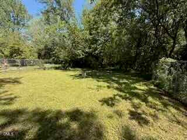 1210 Berkeley Street, Durham, NC 27705