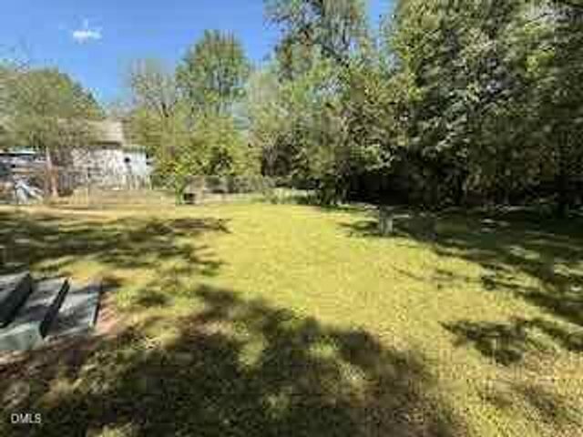 1210 Berkeley Street, Durham, NC 27705