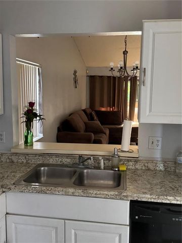 12166 SANDAL CREEK WAY, Orlando, FL 32824