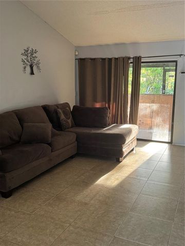 12166 SANDAL CREEK WAY, Orlando, FL 32824