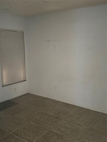 12166 SANDAL CREEK WAY, Orlando, FL 32824