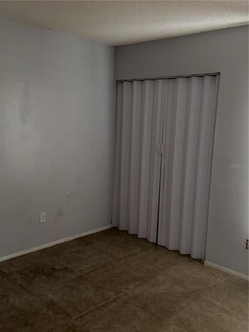 12166 SANDAL CREEK WAY, Orlando, FL 32824