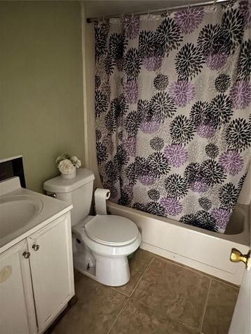 12166 SANDAL CREEK WAY, Orlando, FL 32824