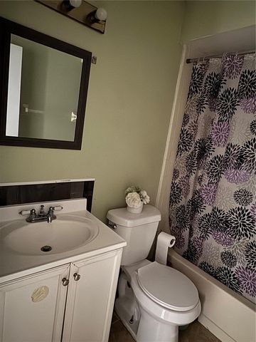 12166 SANDAL CREEK WAY, Orlando, FL 32824