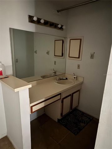 12166 SANDAL CREEK WAY, Orlando, FL 32824