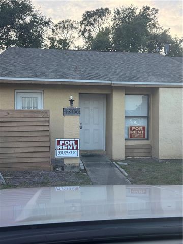 12166 SANDAL CREEK WAY, Orlando, FL 32824