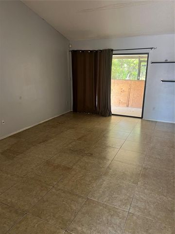 12166 SANDAL CREEK WAY, Orlando, FL 32824