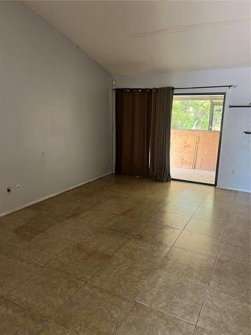 12166 SANDAL CREEK WAY, Orlando, FL 32824