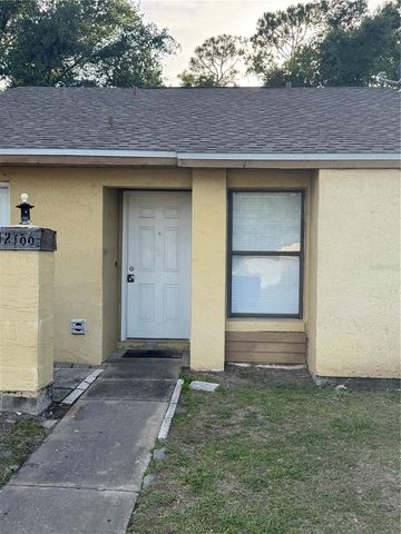 12166 SANDAL CREEK WAY, Orlando, FL 32824