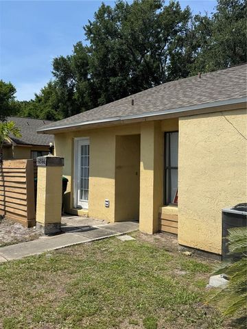 12166 SANDAL CREEK WAY, Orlando, FL 32824