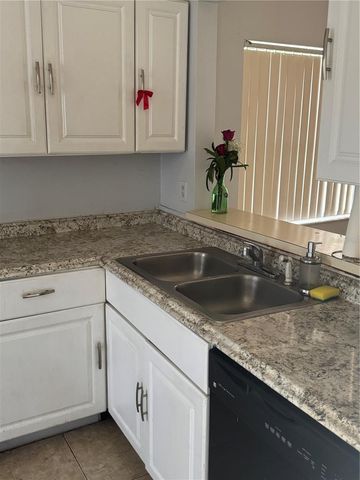 12166 SANDAL CREEK WAY, Orlando, FL 32824