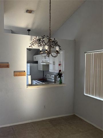 12166 SANDAL CREEK WAY, Orlando, FL 32824