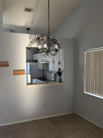 12166 SANDAL CREEK WAY, Orlando, FL 32824