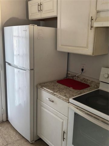 12166 SANDAL CREEK WAY, Orlando, FL 32824