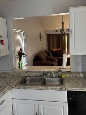 12166 SANDAL CREEK WAY, Orlando, FL 32824