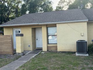 12166 SANDAL CREEK WAY, Orlando, FL 32824