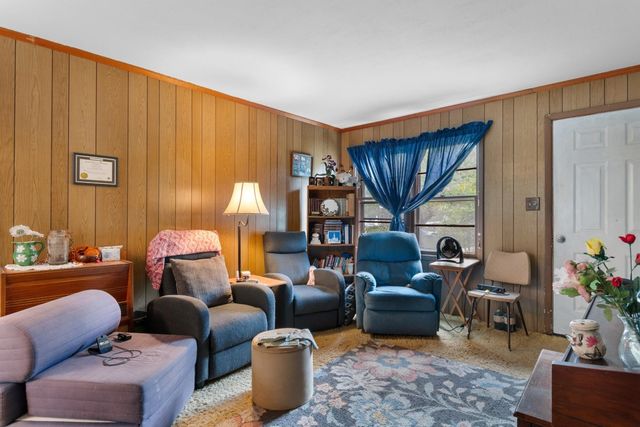 613 3rd Ave. N, Surfside Beach, SC 29575