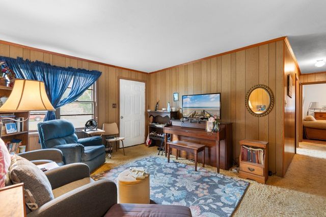 613 3rd Ave. N, Surfside Beach, SC 29575